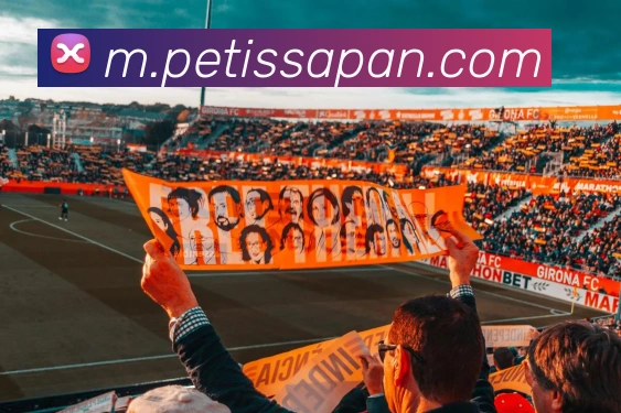 App功能展示图